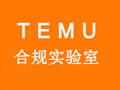 企業(yè)標(biāo)準(zhǔn)備案