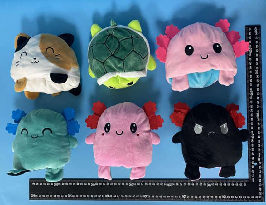 玩具合作案例32