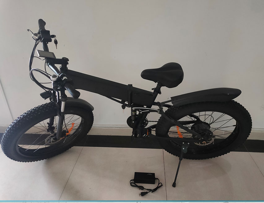 自行車合作案例31