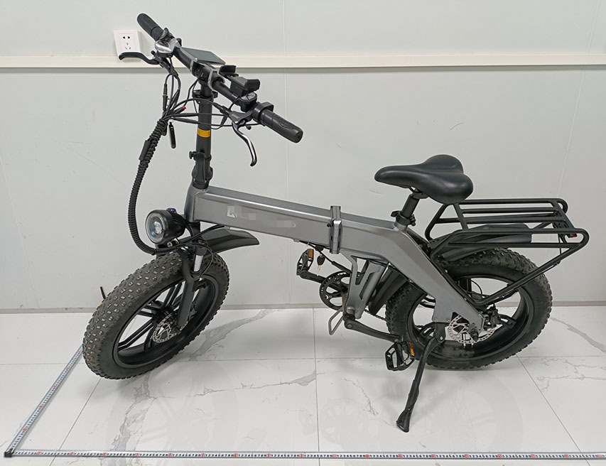 自行車合作案例40