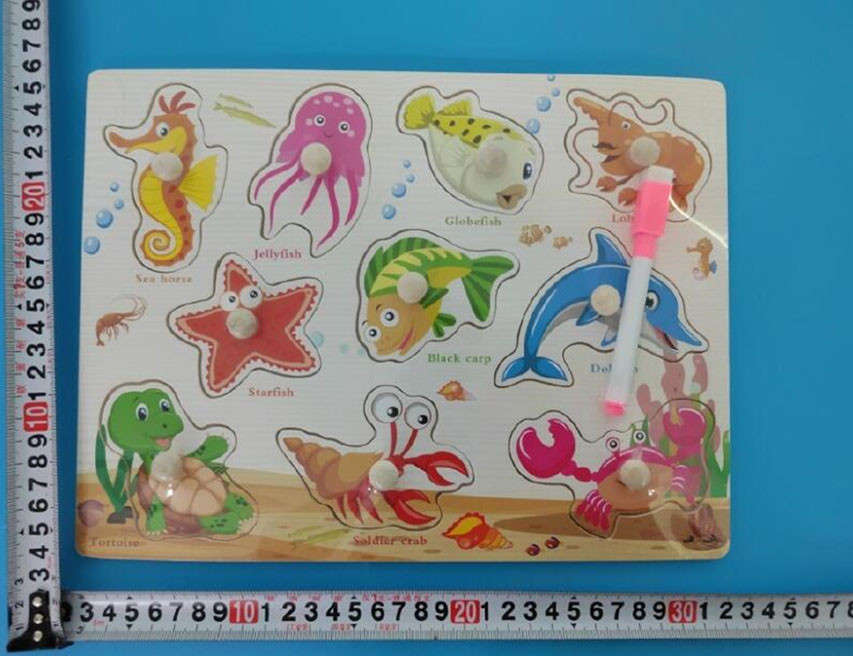 玩具合作案例28