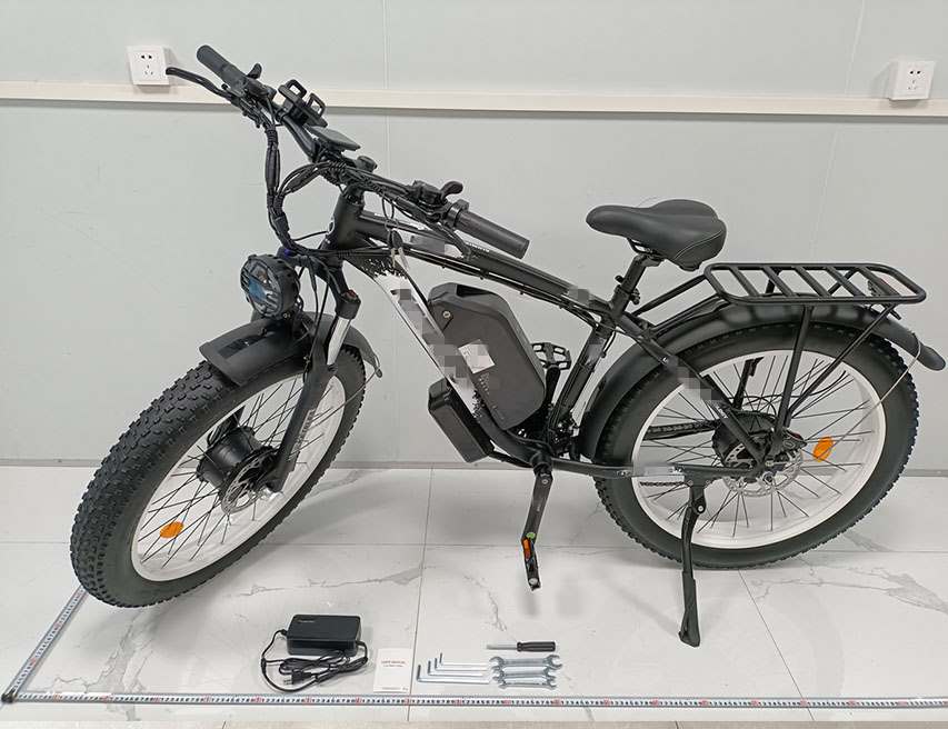 自行車合作案例37