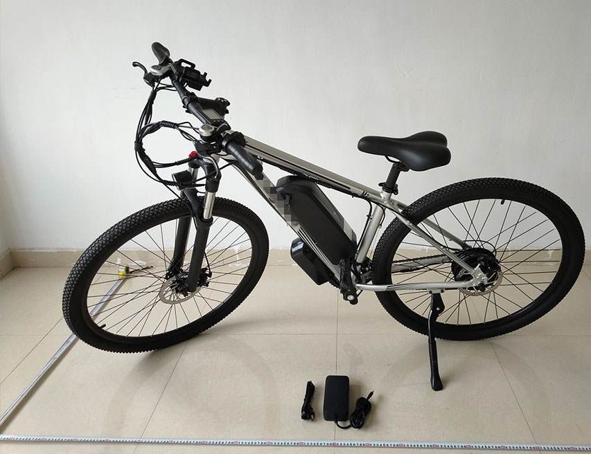 自行車合作案例29