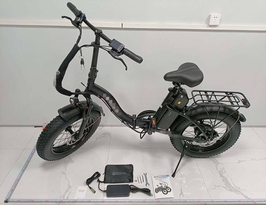 自行車合作案例9