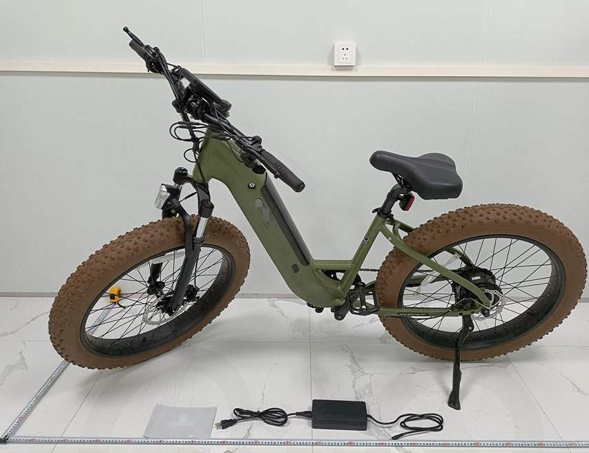 自行車合作案例2