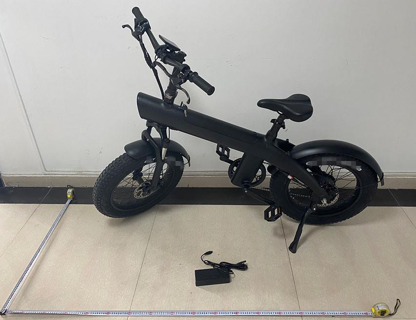 自行車合作案例34