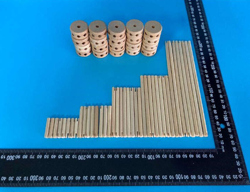 玩具合作案例29