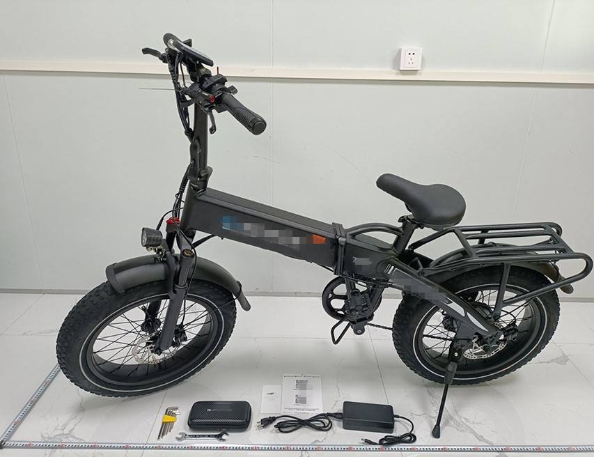 自行車合作案例30