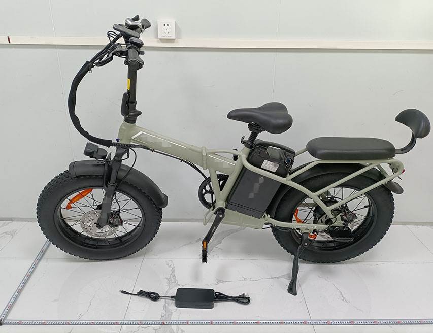 自行車合作案例4