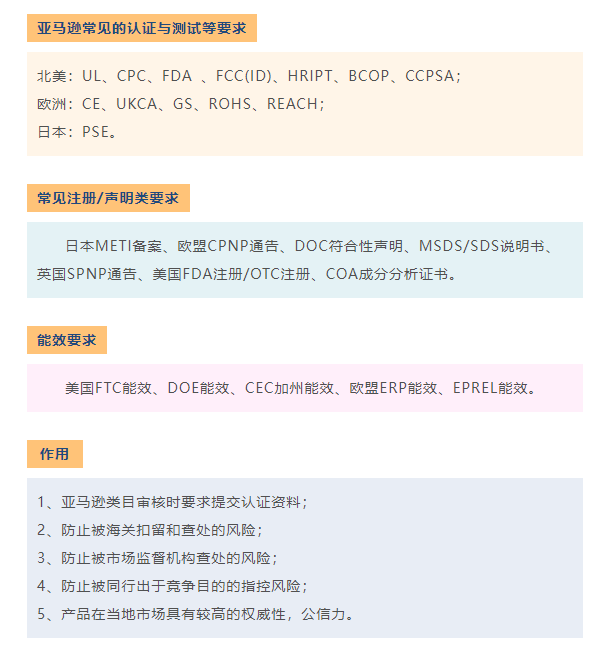 微信圖片_20230913154617.png