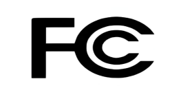 FCC認(rèn)證是什么？