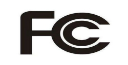 美國FCC認證