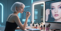 COA證書是什么？打開亞馬遜市場大門的 “金鑰匙”，申請(qǐng)秘籍大公開