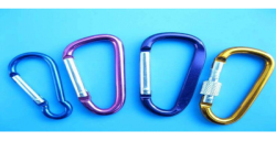 登山扣上亞馬遜需要做什么認(rèn)證？