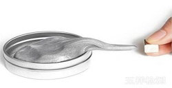 磁性黏土商品在亞馬遜上架所需的檢測(cè)標(biāo)準(zhǔn)