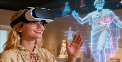 VR一體機(jī)RCM認(rèn)證——打開(kāi)澳大利亞新西蘭市場(chǎng)的秘密鑰匙