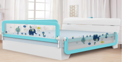 ASTM F2085-19便攜式床欄|亞馬遜所需標(biāo)準(zhǔn)