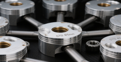 汽車零部件出口歐盟如何做CE認(rèn)證？