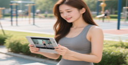 平板電腦CE認(rèn)證標(biāo)準(zhǔn)全解析：從指令到測(cè)試，一文讀懂歐盟準(zhǔn)入要求