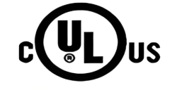 ?深入解析：為什么要做UL報告認(rèn)證？——市場準(zhǔn)入的硬性要求與多重優(yōu)勢
