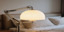 理療類燈具FDA認證如何收費？你的美國市場合規(guī)成本全解析！