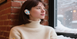 EN301489 不是 “CE 的小分支”，是藍牙耳機的 “無線合規(guī)生死線”