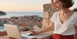 無線鼠標RoHS認證全流程：5 步通關(guān)，每步都有 “避坑指南”