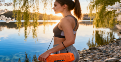 藍牙音箱PSE認證：別讓日本海關(guān) “卡脖子”！5 步辦出合規(guī)證