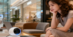 智能攝像頭CE認(rèn)證，認(rèn)準(zhǔn)這 3 大核心指令 + 標(biāo)準(zhǔn)！