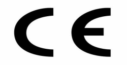 歐盟CE認(rèn)證
