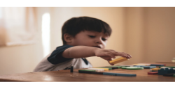 亞馬遜玩具CPC，11月9日前未提交產(chǎn)品合規(guī)性文件