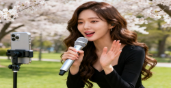 無線麥克風KC認證時間表與優(yōu)化指南：高效拿證全攻略