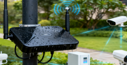 什么是韓國(guó)KC認(rèn)證？你以為只是“貼個(gè)標(biāo)”，其實(shí)它是企業(yè)的“市場(chǎng)門票”！