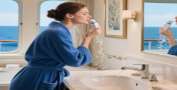 潔面儀CE認(rèn)證避坑全流程：從資料準(zhǔn)備到拿證的「通關(guān)秘籍」