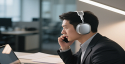 什么產品需要做美國FCC ID認證？揭秘無線電子產品的“北美身份證”