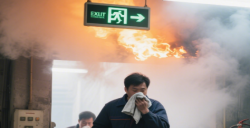 應(yīng)急燈具CE認(rèn)證通關(guān)指南：歐洲市場的 “入場券” 這樣拿！