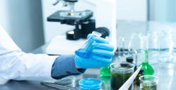 亞馬遜要求的ISO 17025認可的實驗室是什么？