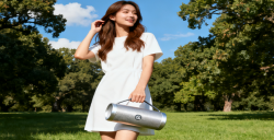 藍牙音箱FCC ID認證：美國市場的 “通關(guān)密碼”，這樣辦才不踩坑