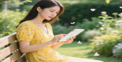 平板電腦CE認(rèn)證怎么做？ 歐盟市場(chǎng)準(zhǔn)入全攻略 這 5 步缺一不可