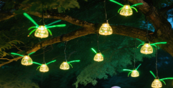 必看！螢火蟲燈CE認證需遵循哪些重要指令呢？實測案例解析