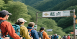 深入解析：哪些登山用品需要做CE認證？——個人防護裝備（PPE）是重點！