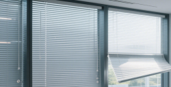 電動(dòng)百葉窗上架亞馬遜需要辦理什么資料? UL報(bào)告是關(guān)鍵！賣(mài)家必看！