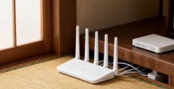 無線路由器想去日本？別忘了先拿下這塊“通行證”——TELEC認證全攻略