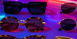 別以為霓虹燈只是“裝飾品”！ UL2388認(rèn)證才是你能否在亞馬遜活下去的關(guān)鍵！ 一文看懂辦理流程+避坑指南！