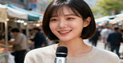 無線麥克風(fēng)FCC ID認(rèn)證實(shí)操指南｜從申請到上架全流程解析