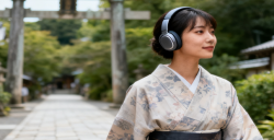 藍(lán)牙耳機(jī)想賣到日本，TELEC認(rèn)證是“強(qiáng)制”還是“自愿”？資深工程師帶你一探究竟，讓你少走彎路！