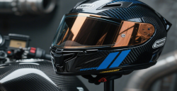 摩托車護(hù)具CE認(rèn)證是怎么回事?