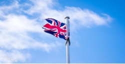 亞馬遜英國站 | UKCA認(rèn)證