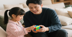 磁力積木片SOR測試報(bào)告辦理：玩轉(zhuǎn)磁力世界，安全先行！