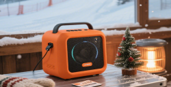 工程師的“私房話”：別把認證當“負擔”，TELEC認證是你的“金字招牌”！